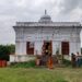 महाशिवरात्री पर्वाला पंचधारा शिव मंदिरात लागेल भक्तांची अलोट गर्दी