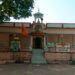 कोटी तीर्थांचे माहात्म्य असलेले कोटेश्वर शिवमंदिर