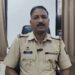 वर्ध्यात चिकन बिर्याणीच्या नावाखाली गोमांस विक्रीचा धक्कादायक प्रकार उघड