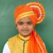 दिघेवस्ती धानोरे शाळेचे विद्यार्थी जिल्हास्तरावर चमकले.