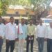 शेतकरी आंदोलनाची प्रशासनाला धास्ती; तातडीने शिष्टमंडळाची बैठक