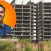 मुंबईतील बिल्डर्स आणि ठेकेदारांनी बांगलादेशी नागरिकांना कामावर ठेवू नये.