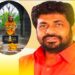 शेतकऱ्यांच्या प्रश्नांसाठी प्रहारचे बच्चू कडू रायगडच्या पायथ्याशी जिजाऊंच्या समाधीस्थळी पाचाड येथे आंदोलन करणार.