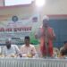 शिरूर पोलिसांकडून रमजाननिमित्त रोजा इफ्तार पार्टीचे आयोजन