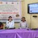 कमी गुंतवणुकीत अधिक नफा देणाऱ्या मधमाशीपालन व्यवसायाकडे वळा