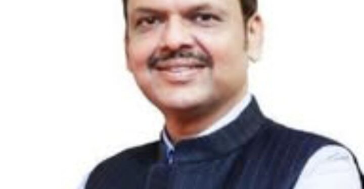 कोकण किनारपट्टीवरील वीज वाहिन्या भूमिगत करण्यात येणार – मुख्यमंत्री देवेंद्र फडणवीस