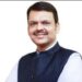 कोकण किनारपट्टीवरील वीज वाहिन्या भूमिगत करण्यात येणार – मुख्यमंत्री देवेंद्र फडणवीस
