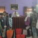 लिंबेवाडीत सामाजिक शांततेला धोका; जातीवादी समाजकंटकांवर कठोर कारवाईची मागणी