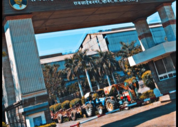 घोडगंगा साखर कारखान्यावर प्रशासकीय मंडळ नियुक्त करण्याची मागणी