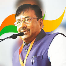 चंद्रपूर जिल्हा मध्यवर्ती बँकेवर लागणार एसआयटी चौकशी