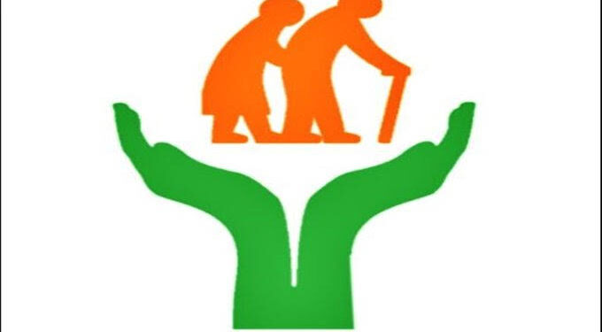 अनुदान लाभार्थ्यांना हयात प्रमाणपत्र सादर करण्याचे आवाहन