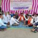 निप्पॉन डेंड्रो प्रकल्पग्रस्तांच्या मागण्यांचा शासनस्तरावर पाठपुरावा करणार – शैलेश केलझरकर