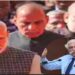 पहलगाम दहशतवादी हल्या दरम्यान एकही सुरक्षा रक्षक यंत्रणांचा कर्मचारी उपस्थित नव्हता.