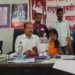 गोंडपिपरी तालुक्यात ५० ग्रामपंचायतींच्या सरपंच पदाचे आरक्षण जाहीर