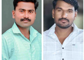 नागरगावमध्ये डॉक्टर बाबासाहेब आंबेडकर जयंती उत्साहात साजरी होणार