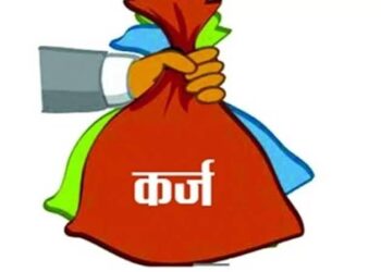 व्यवसायिक कर्जाच्या बहाण्याने फसवणूक; मानसिक त्रासाने उद्योजकाची आत्महत्या