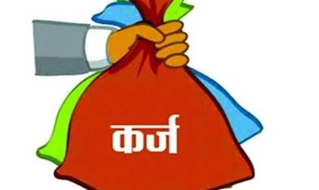 व्यवसायिक कर्जाच्या बहाण्याने फसवणूक; मानसिक त्रासाने उद्योजकाची आत्महत्या