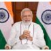 पंतप्रधान नरेंद्र मोदी यांनी दिल्या राज्यातील जनतेला कामगार दिनाच्या शुभेच्छा.
