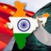 दक्षिण आशियामध्ये शांतता आणि स्थिरता राखण्यासाठी चीन नेहमी पाकिस्तानला समर्थन देईल.
