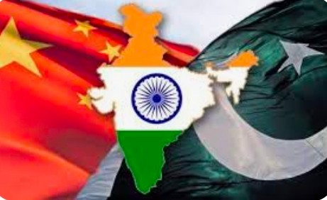 दक्षिण आशियामध्ये शांतता आणि स्थिरता राखण्यासाठी चीन नेहमी पाकिस्तानला समर्थन देईल.