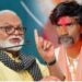 जरांगे पाटलांच्या आंदोलनामुळे मराठी समाजांचे मोठे नुकसान झाले.