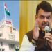 रस्त्यावर राहणाऱ्या गरीब मुलांच्या पुनर्वसनासाठी फिरते पथक योजनेची अंमलबजावणी.