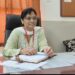 जिल्हा शल्यचिकित्सक डॉ. माधुरी किलनाके यांची भामरागड ग्रामीण रुग्णालयास आकस्मिक भेट