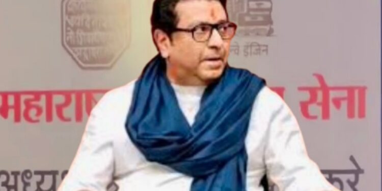 मुंबई महानगरपालिकेच्या तयारीला लागा सत्ता आपलीच येणार.