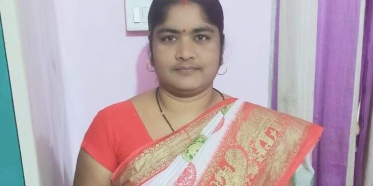 मुलचेरात डेंग्यूचा तिसरा बळी;जिल्ह्यात खळबळ