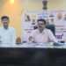 महाराजस्व अभियानांतर्गत होणार १७ सप्टेंबरपासून सेवा पंधरवडा