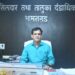 भामरागडात विविध उपक्रमांनी साजरा होणार सेवा पंधरवडा