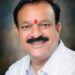 आदर्श सहकारी शेतकी खरेदी विक्री समिती, मूल येथे संतोषसिंह रावत यांच्या प्रयत्नांने शेतकऱ्यांना युरिया खत उपलब्ध