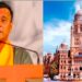 मुंबईचा महापौर मराठी आणि मनसेचाच होणार.