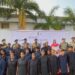 28 माओवाद्यांचा समाजाच्या मुख्य प्रवाहात पुनर्वसन;हिंसाचाराच्या विरोधात शांततेचा निर्णायक विजय