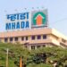 म्हाडा प्राधिकरणातील रिक्त पदांच्या जागा ६ आठवड्यात भरण्यायचे निर्देश