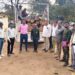 प्लास्टिक भंगाराच्या खाली सागवान तस्करीचा गोरख धंदा; गडचिरोलीच्या हिरवगार जंगलात चाललंय तरी काय?