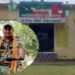जप्त ट्रॅक्टरवर दंड कमी करण्यासाठी घेतली १० हजारांची लाच; क्षेत्र सहायक अडकला एसीबीच्या जाळ्यात