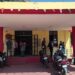 भामरागडचं रुग्णालयच आजारी; वैद्यकीय अधिकाऱ्यांच्या गैरहजेरीने रुग्ण त्रस्त