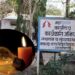 अहेरी तालुक्यात विजेचा लपंडाव;उकाड्यामुळे नागरिक त्रस्त
