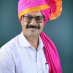 प्रशांत टेके (अहिल्यानगर जिल्हा प्रतिनिधी )