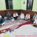 अहमदपूरमध्ये जुगार अड्ड्यावर पोलीसांची धाड; 9 आरोपींवर कारवाई, साडेतीन लाखांचा मुद्देमाल जप्त