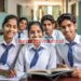 बारावी परीक्षेत कुंदोजवार कनिष्ठ महाविद्यालयाची यशस्वी घोडदौड कायम