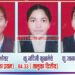 वढोलीच्या सरस्वती विद्यालयाचा HSC निकालात झळाळता यश; तालुक्यात मानाचा तुरा