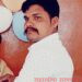 जिजामाता वॉर्डात सिव्हिल कॉन्ट्रॅक्टरची गळफास घेऊन आत्महत्या; दोन चिमुकल्यांवरून पितृछत्र हरपले