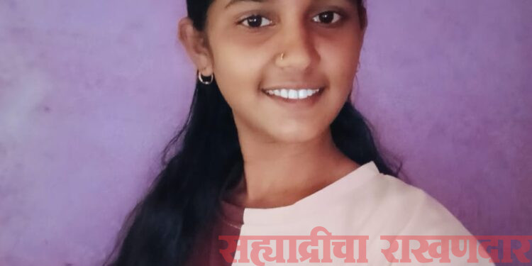 सरस्वती विद्यालय वढोलीचा दहावीचा निकाल 93.42 टक्के