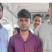 पुणे बॉम्बस्फोट प्रकरण : पुलगाव रेल्वे स्थानकावरून एकाला एटीएसने घेतले ताब्यात