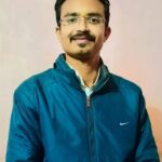 ganesh urade