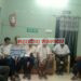 एमआयडीसी च्या विरोधात बारा गावातील शेतकरी भडकले