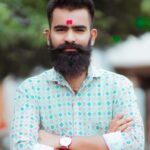 akshay jadhav