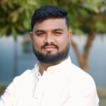 Suraj Ghume